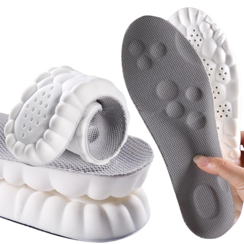 TheraStep Insoles™