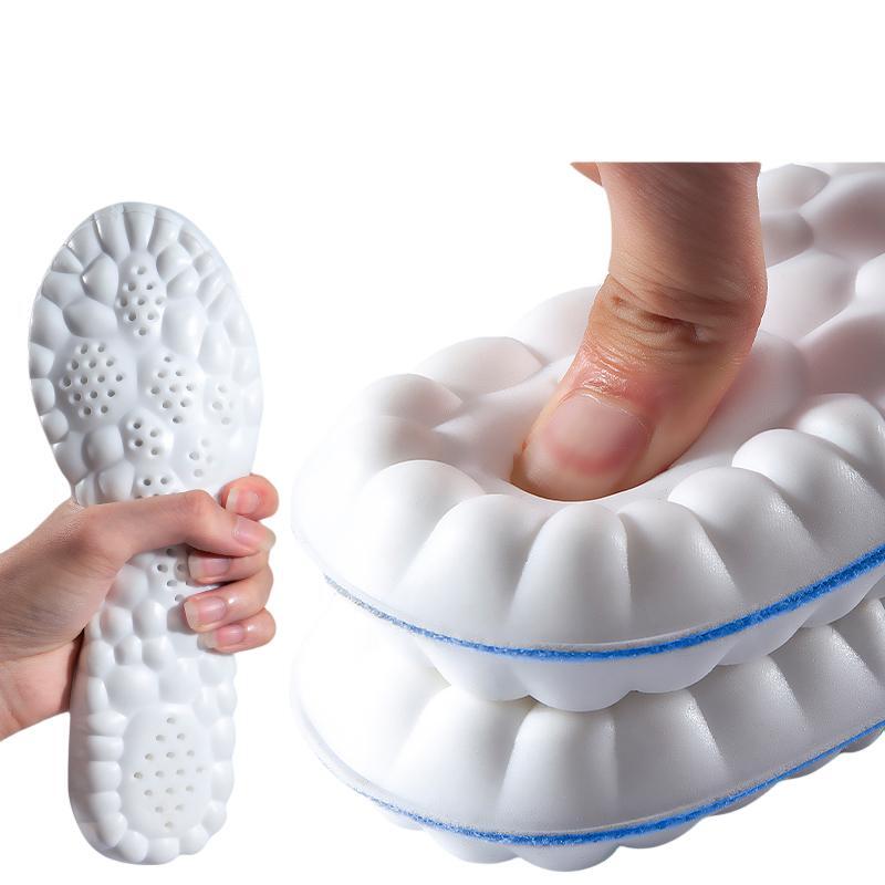 TheraStep Insoles™