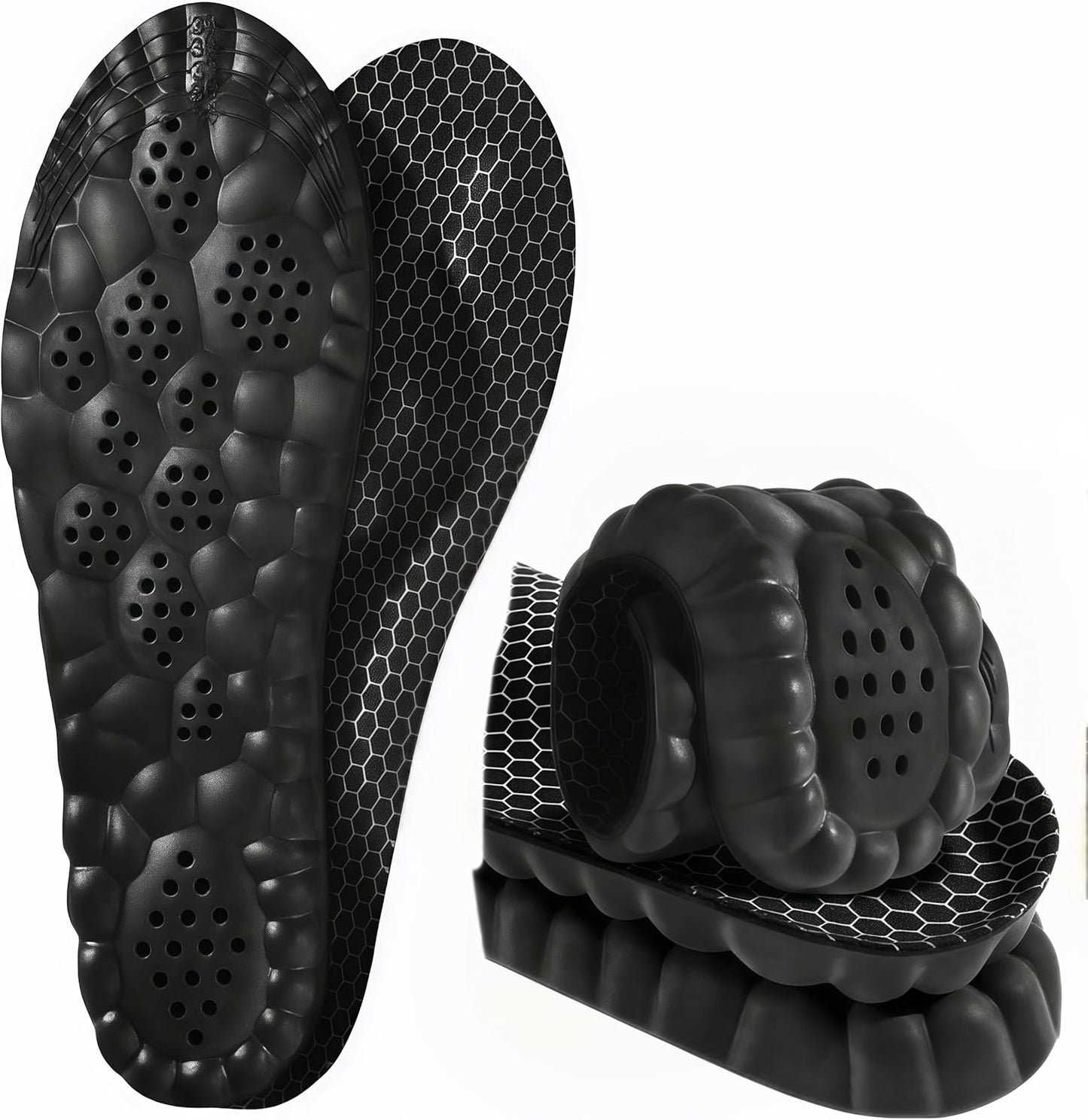 TheraStep Insoles™