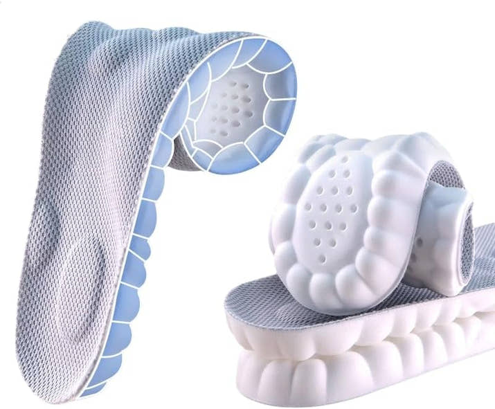 TheraStep Insoles™