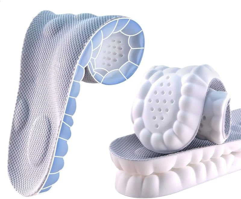 TheraStep Insoles™