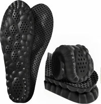 TheraStep Insoles™