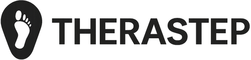 TheraStep